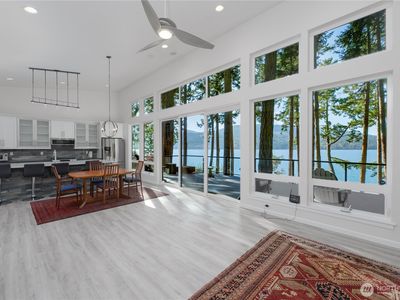 871 E Sequim Bay Road