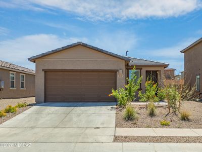Property at 7049 W Star Garden Way, Pima County, AZ