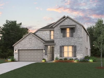 3726 Pinyon Pine Way