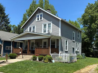172 Clinton Heights Ave