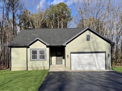 107 Pinewood Ln