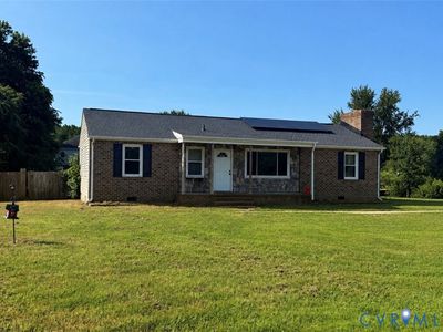 23113 River Rd