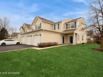 3087 Falling Waters Ln #3087