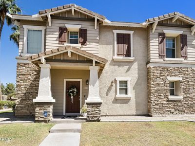 9233 E NEVILLE Avenue #1160