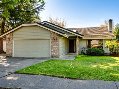 1445 Kellogg Rd