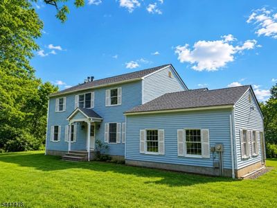 124 Perryville Rd