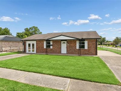 Property at 333 Counsel Dr, Avondale, LA
