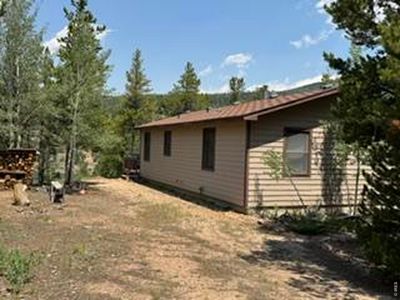 33 Carib Ct