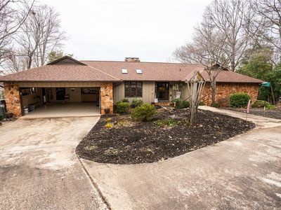 1214 Sunset Ln