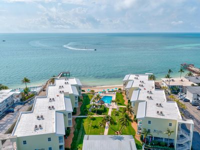 501 E Ocean Dr #28
