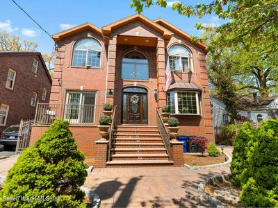 7 Whitehall St