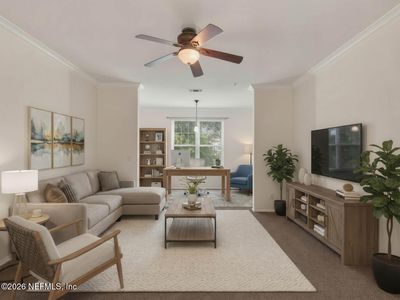 13810 SUTTON PARK Drive N #425