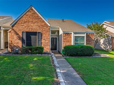 518 Oakridge Dr