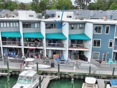604 Terrace Ave