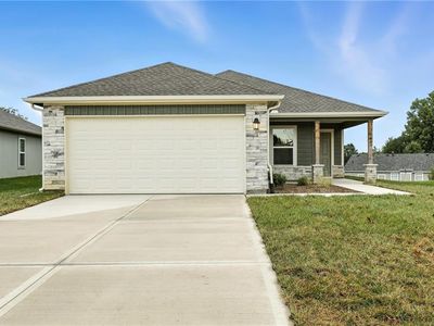 428 Valley View Dr