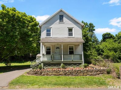 10 Addison Street