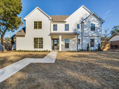 14720 Cherry Hills Dr