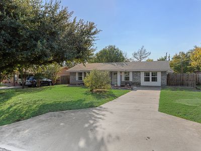244 Richard Ln