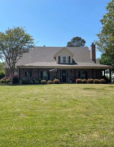Property at 101 Marshall Cv, Senatobia, MS