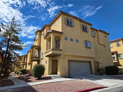 5935 Nuevo Leon St Unit 2