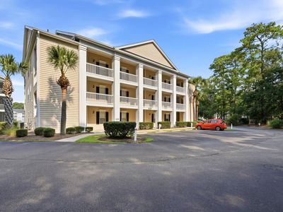 663 Woodmoor Circle #201