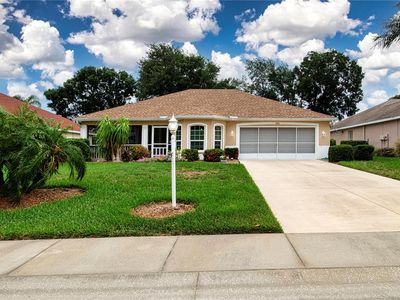 1406 Bluewater Dr