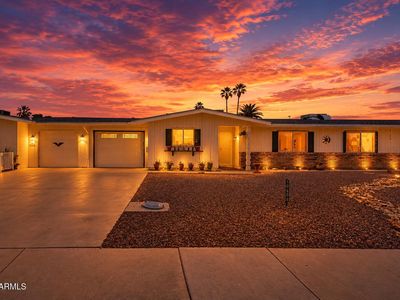 10606 W CLAIR Drive