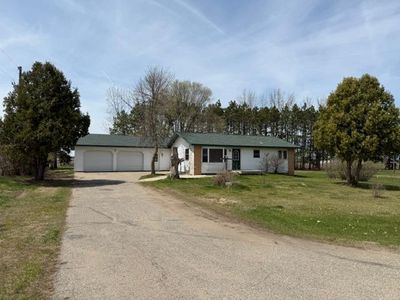 42253 439th Ave