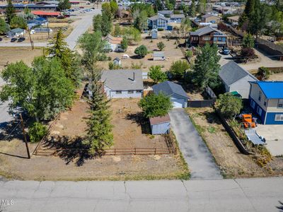 Property at 308 South 9th Street, Kremmling, CO