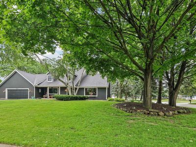 740 Glenwood Court