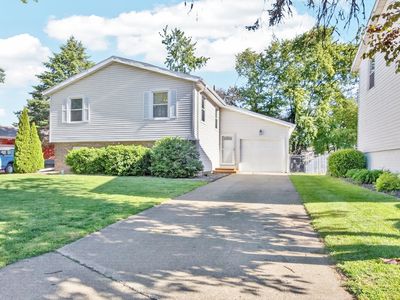 5 Siesta Ct
