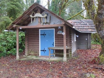Property at 31015 W Whitehorse Drive, Arlington, WA