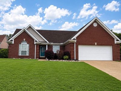 1737 Cedarwood Dr