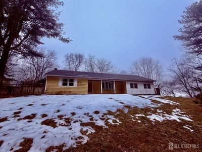 150 Karrville Rd