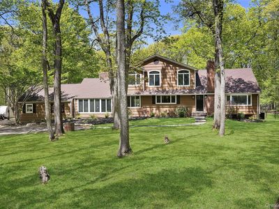 3 Pheasant Lane