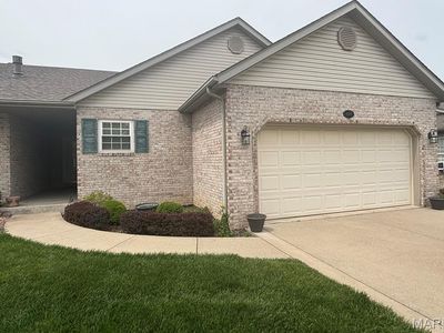 4549 Elk Meadows Ln