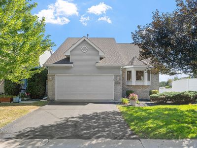 1590 126th Ln NW