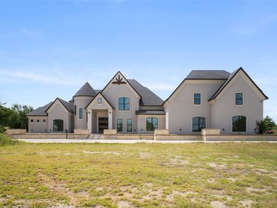 6471 NE County Road 1040