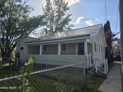 308 Pleasant St