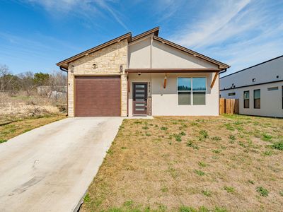 Property at 3613 Durango Trl, Granbury, TX