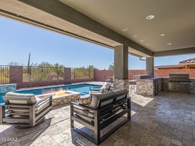 7819 W Sage Path