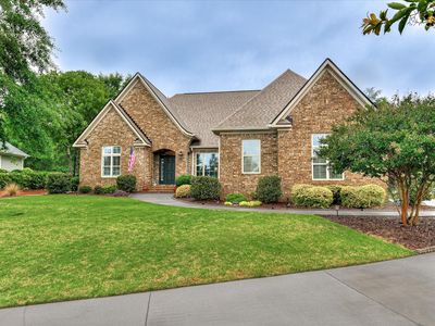 138 Bristlecone Dr
