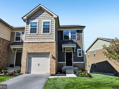 107 Keating Dr