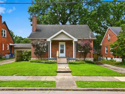 170 Burnett Ave