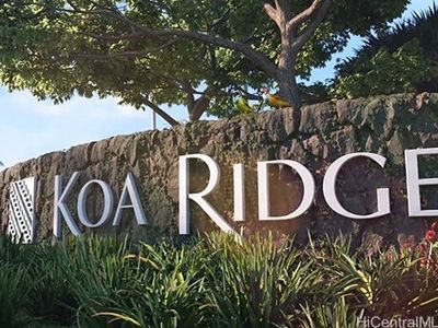 94-1672 Moleokekoa St