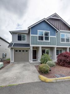 Property at 17803 79th Avenue Ct E, Puyallup, WA