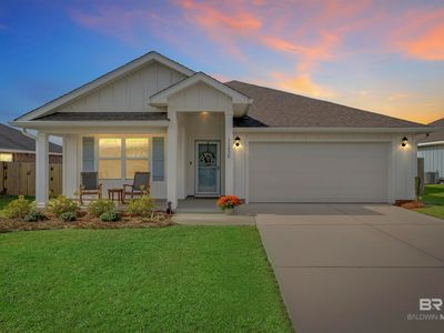 11230 Elemis Dr