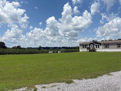 280 County Road 1504