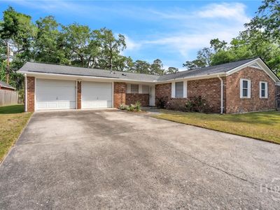 412 Willow Road