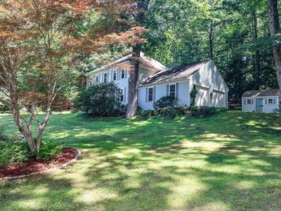 Property at 23 Lorisa Lane, Milford, NH